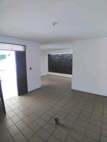 Imagem 9 de 13 de Vendo Imóvel Residencial 360m²