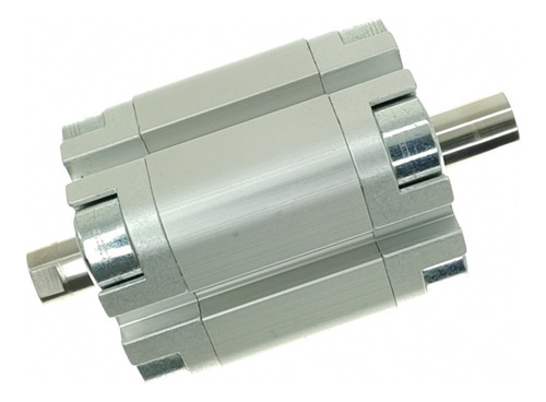 Cilindro Neumático Festo Advu-20-15-p-a-s2 N.p. 156012