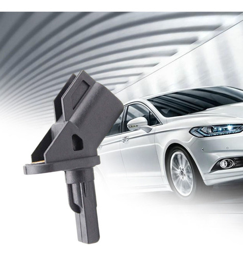 Sensor De Velocidad De La Rueda Abs 8m5t2b372aaa For Focus