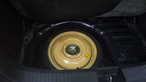 Mazda 2 Automático