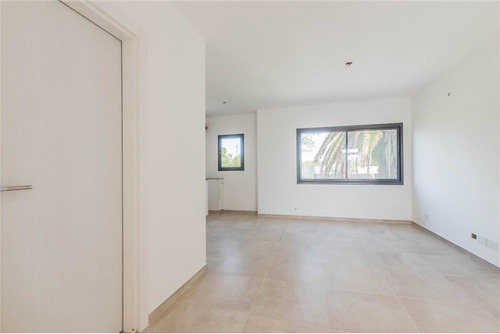 Imagen 18 de 30 de Venta Departamento Dos Ambientes San Vicente