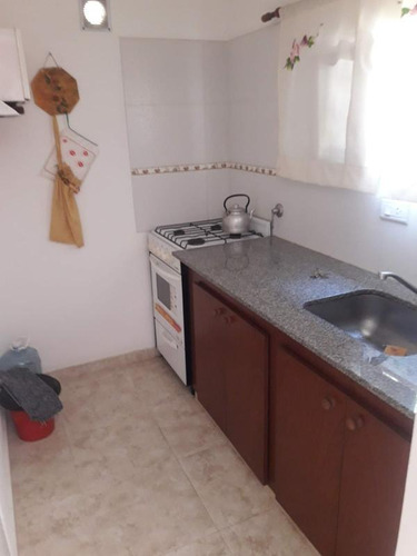 Dúplex En Venta - 2 Dormitorios 2 Baños - Cochera - 70mts2 - Costa Azul
