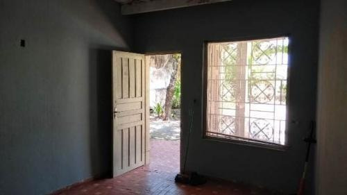 Imagem 12 de 13 de Casa Com 600 Metros Do Mar Em Itanhaém - 5125 | A.c.m
