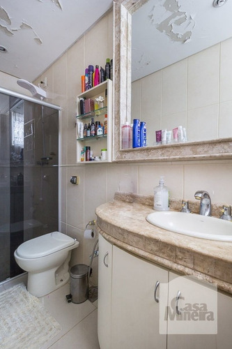 Imagem 12 de 15 de Casa À Venda No Novo Eldorado - Código 367854 - 367854
