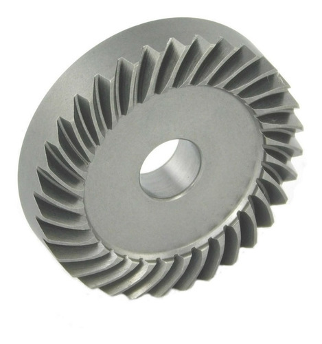 Engrane Para D28402-b3 Dewalt 657179-00