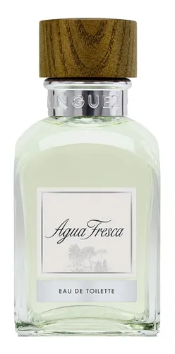 Agua fresca adolfo domínguez hombre hotsell
