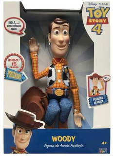 gudy toy story mercadolibre