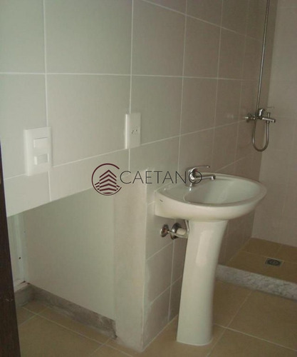 Apartamento En Maldonado, Maldonado | Damian Caetano Ref:1524-ref:1524