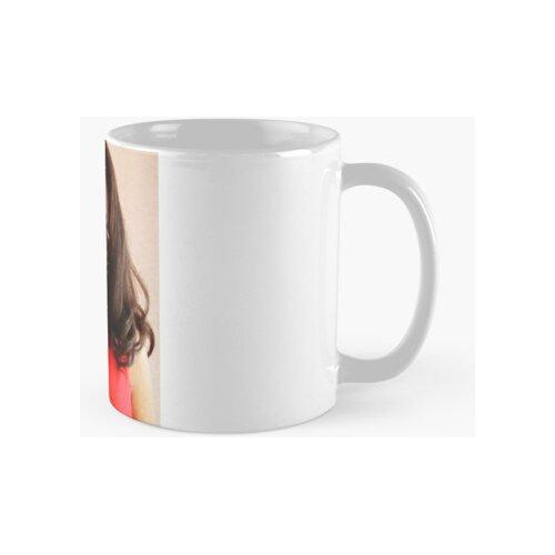 Taza Jackie Brown Calidad Premium