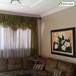 Imagem 12 de 16 de Excelente Casa A Venda No Condominio Vila Rubi Em Jundiai Sp. - Ca0535