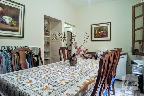 Imagem 4 de 15 de Casa À Venda No Bonfim - Código 259857 - 259857