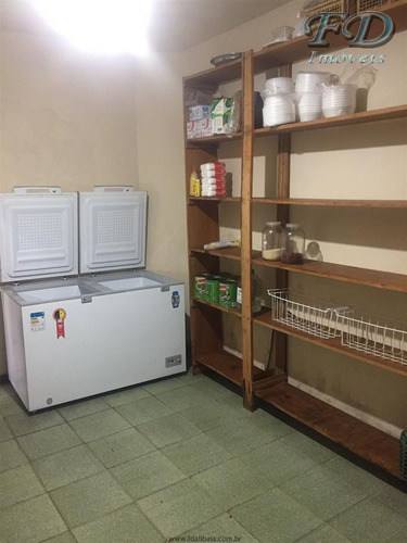 Imagem 22 de 29 de Chácaras À Venda Em Mairiporã/sp - Compre O Seu Chácaras Aqui! - 1496053