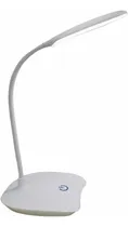 Comprar Lampara Touch Flexible 3 Niveles Escritorio 3 Intensidades
