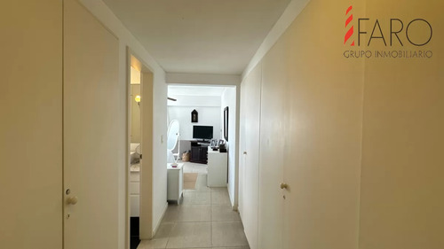 Buscas La Amplitud De Una Casa Con La Seguridad De Un Apartamento ?