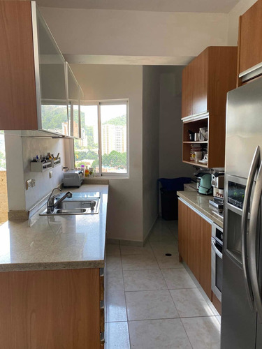 Imagen 14 de 23 de Codigo 438750 . Residencias Morisca Urbanizacion El Parral