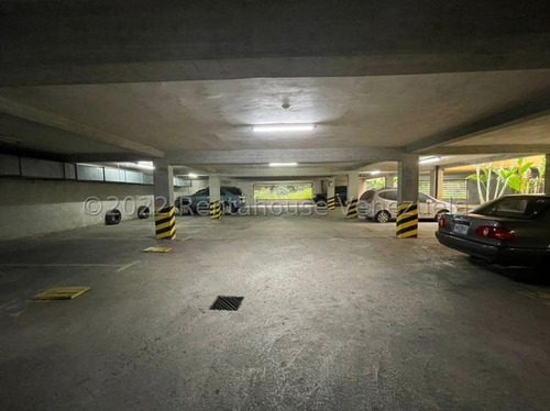 Apartamento En Venta Cerro Verde Jose Carrillo Bm Mls #24-23759