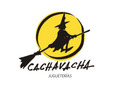 Juguetería Cachavacha