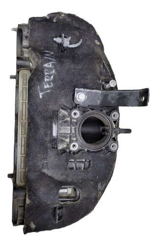 Múltiple De Chevrolet Terrain/equinox/cruze 18/24 12683666 (Usado)