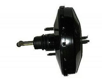 Servo Freno Fiat Palio / Siena 230mm