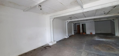 Imagen 4 de 11 de En Alquiler Local Comercial En Naguanagua De 72m2