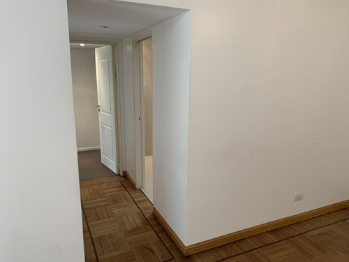 Imagen 13 de 30 de Departamento - Belgrano