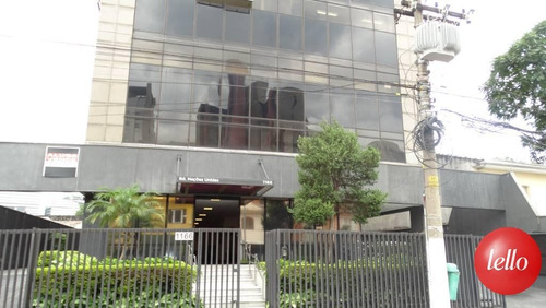 Imagem 12 de 15 de Comercial/industrial - Ref: 221812