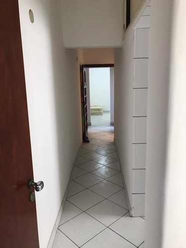 Imagem 3 de 19 de Apartamento - 22991 - 68528658