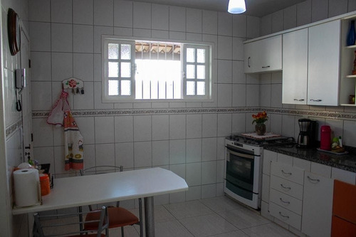 Imagem 8 de 28 de Casa Com 3 Quartos À Venda, 197 M² Por R$ 580.000 - Extensão Novo Rio Das Ostras - Rio Das Ostras/rj - Ca2194