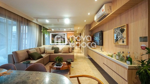 Imagem 5 de 19 de Apartamento - Ref: Bo3ap58633
