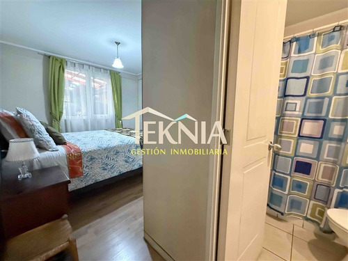 Casa 3 Dormitorios Y 2 Baños Sector Pulmahue Padre Las Casas