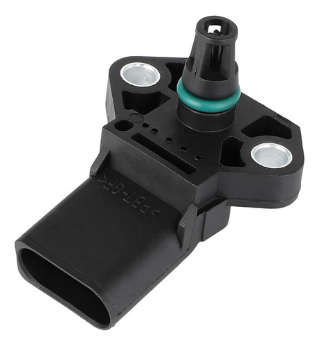Sensor Map Maf Clasico Jetta 99-15 Golf A4 1.8 Turbo