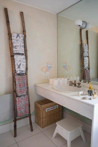 Venta Casa - Las Cañitas Baez Al 200 Pileta Climatizaza Cochera