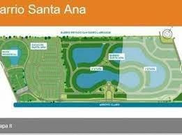 Imagen 8 de 10 de Venta Lote A La Laguna Barrio Santa Ana- Tigre