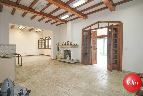 Imagem 7 de 30 de Comercial - Ref: 222079