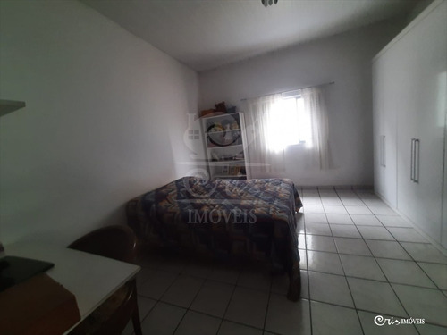Imagem 16 de 18 de Casa Em Vila Nossa Senhora Das Vitórias - Mauá - Sp - 33/132