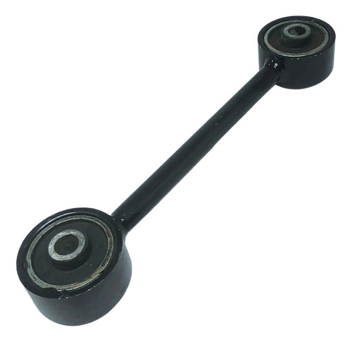 Bieleta Dianteira Original F-12000 F-16000 F-14000 6 Btaa