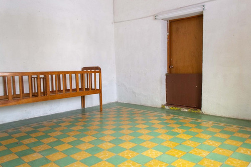 Imagen 11 de 19 de Casa En Renta Tipo Colonial, Cercana Al Paseo De Las Alamedas, Ideal Para Escuelas, Oficinas Y/o Negocio.