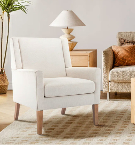 Sillon Individual Modelo Edith