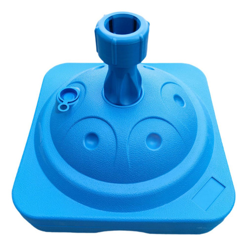 Soporte For Para Patio, Resistente, Resistente, Relleno De