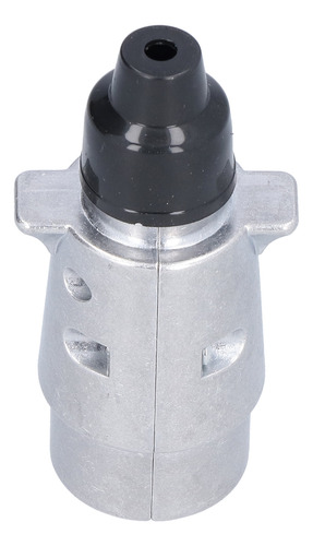 Conector De Remolque, Enchufe Eléctrico De 7 Pines, Interfaz