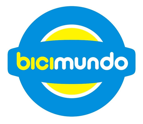 Imagen 3 de 3 de Bolso P/ Asiento Bicicleta Momo Design Impermeable Luz