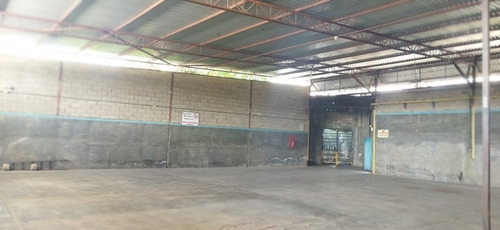 Imagen 12 de 19 de Galpon Con Terreno En Guacara, Los Naranjillos 04124667445 (atg-31)