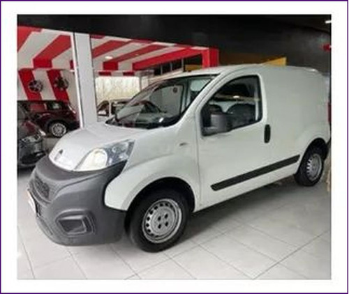 Manual De Taller Fiat Fiorino 2013 2014 2015 2016 2017 2018