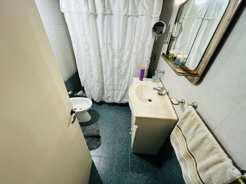Imagen 10 de 13 de Casa En Venta En Grand Bourg