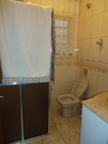 Imagem 7 de 15 de Oportunidade - Sp Capital - 45826
