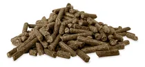 Comprar Pellets De Biomasa De Residuos Agrícolas, 20 Kg