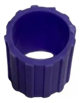 Comprar 4 X 2-4 Pacotes De Capas Protetoras Para Ferramenta De 4 Pcs