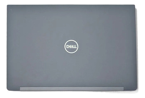 * Original Lcd Case For Dell Latitude 7390, E7390