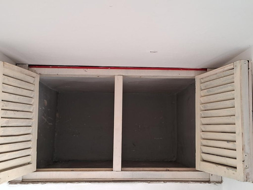 Departamento En Venta - 1 Baño - 30mts2 - Bernal Oeste