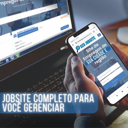  Ferramenta De Jobsite Ativo Com Domínio E Marca